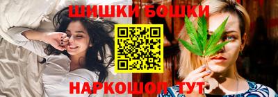 mix Донской